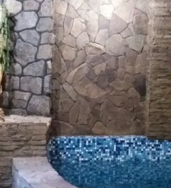Баня уютная в Сумах