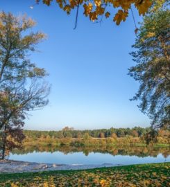 Банный комплекс «GoodLife Park»