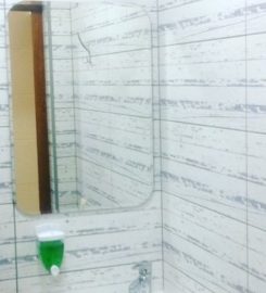 Баня Руна в Чернигове