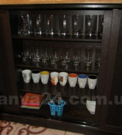 Элит сауна на дровах Сумы Роменская