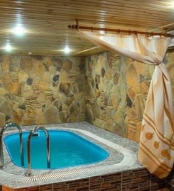 DENINNA Hotel Spa (г. Винница)