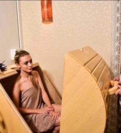 DENINNA Hotel Spa (г. Винница)