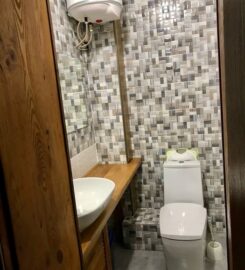 Аренда дома/дом отдыха 240 м.кв. 8 сп. мест + сауна, бильярд, камин Сумы