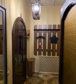 Аренда дома/дом отдыха 240 м.кв. 8 сп. мест + сауна, бильярд, камин Сумы