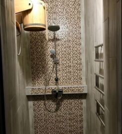 Аренда дома/дом отдыха 240 м.кв. 8 сп. мест + сауна, бильярд, камин Сумы
