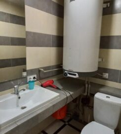 Сауна баня на Роменской Сумы