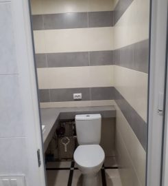 Сауна баня на Роменской Сумы