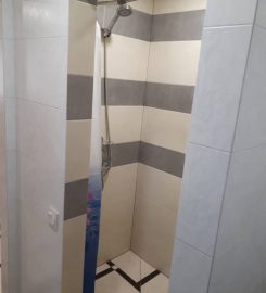 Сауна баня на Роменской Сумы