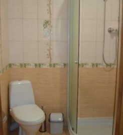 Сауна на дровах с генератором район Химгородка Сумы