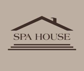 SPA HOUSE