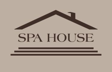 SPA HOUSE